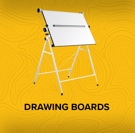 Drawing Boards